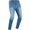 FIZ Bleu Clair