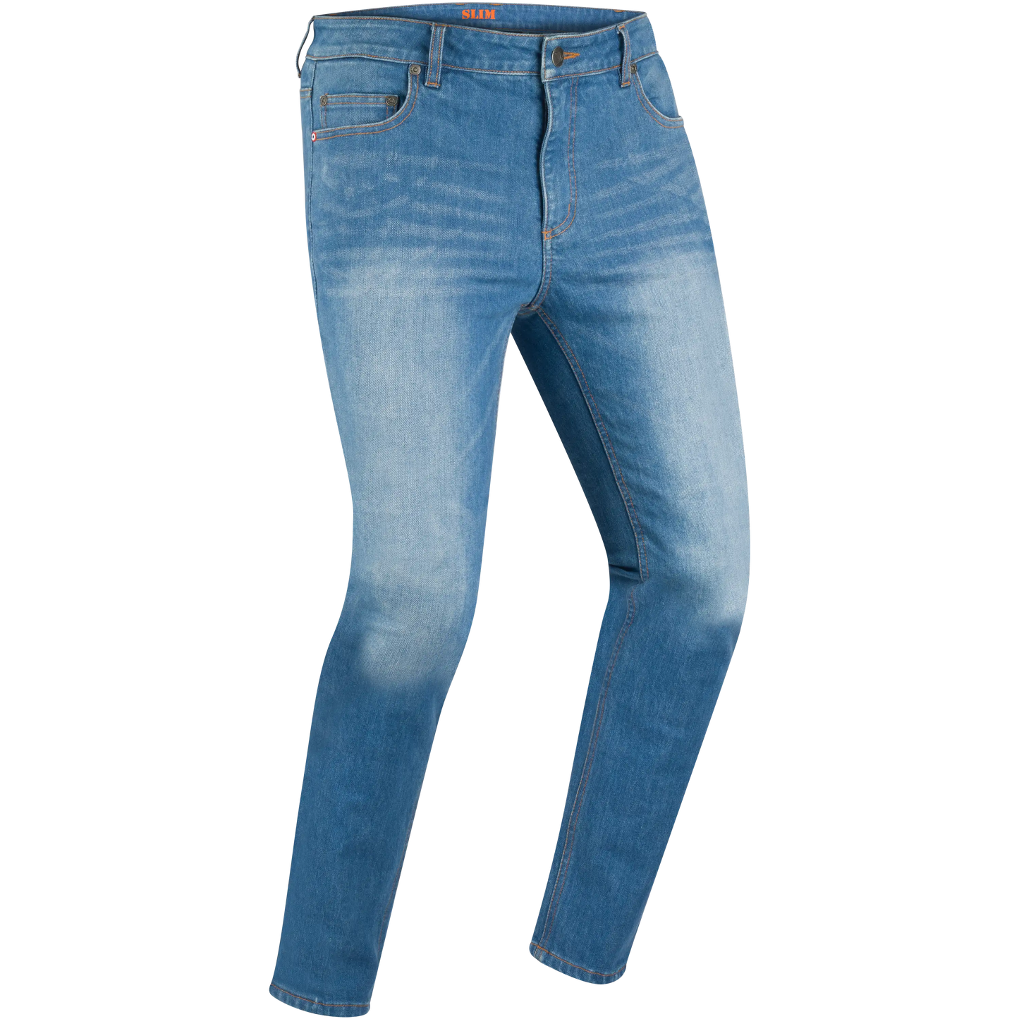 FIZ Bleu Clair
