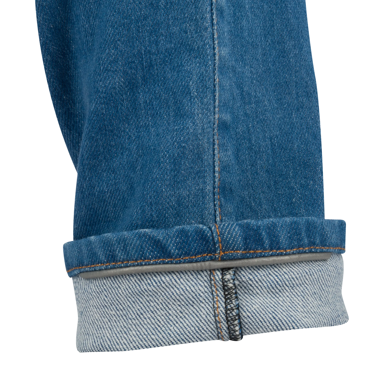 FIZ Light Blue