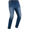 FIZ Dark Blue 