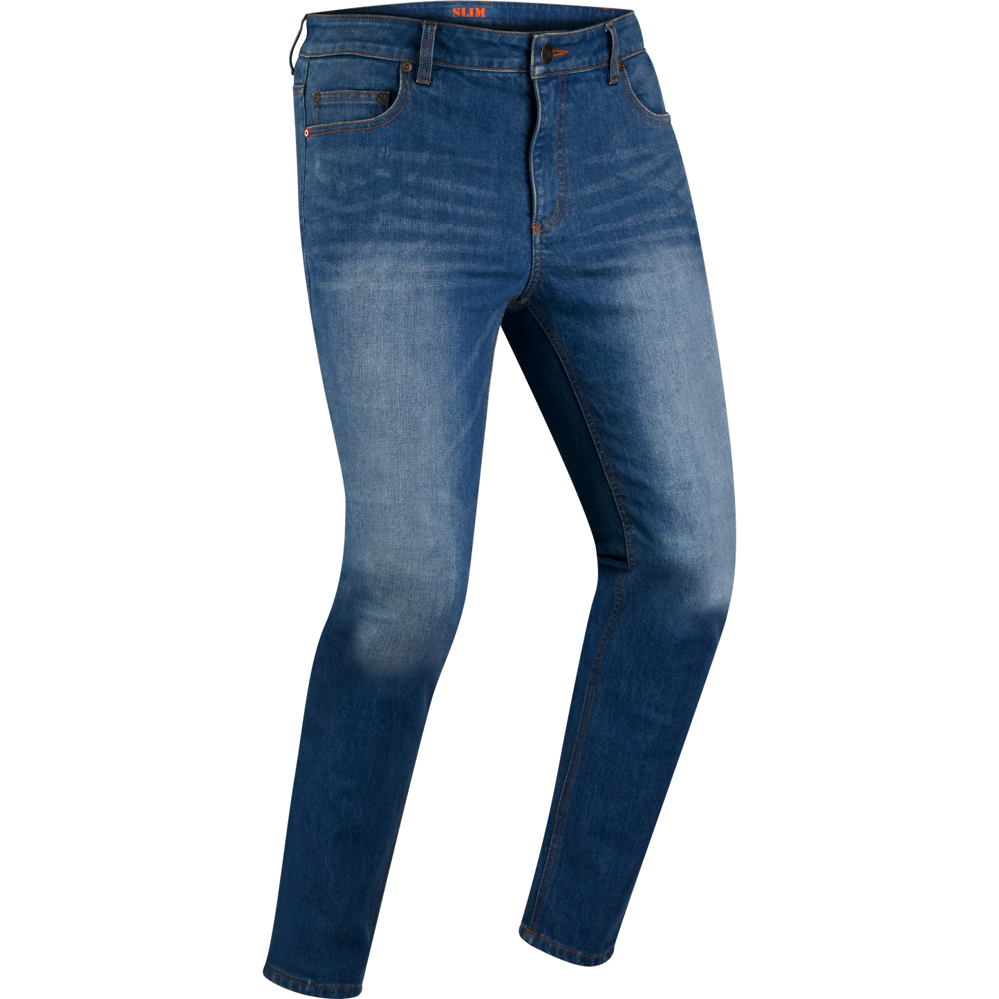 FIZ Bleu Foncé