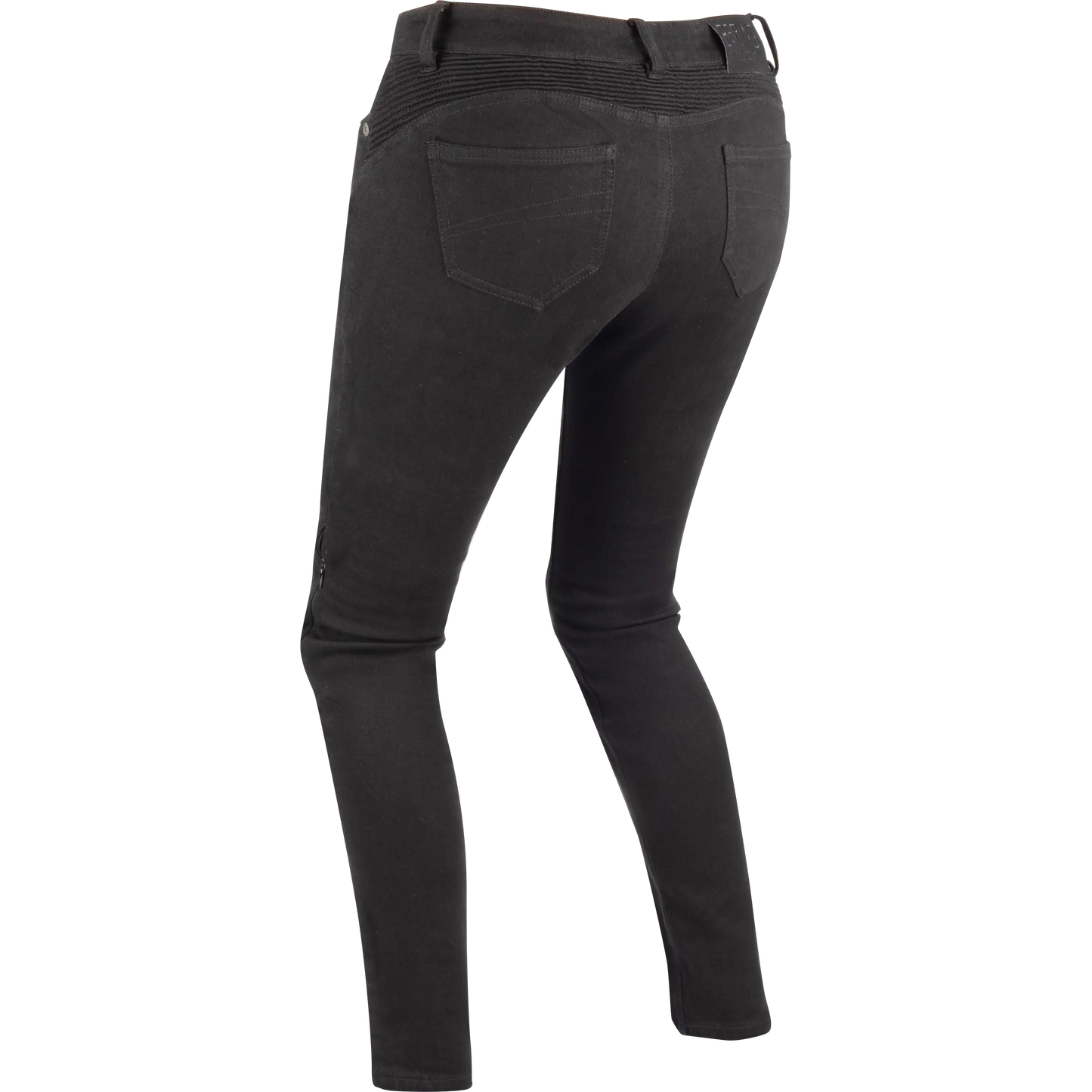 LADY TRACY Noir