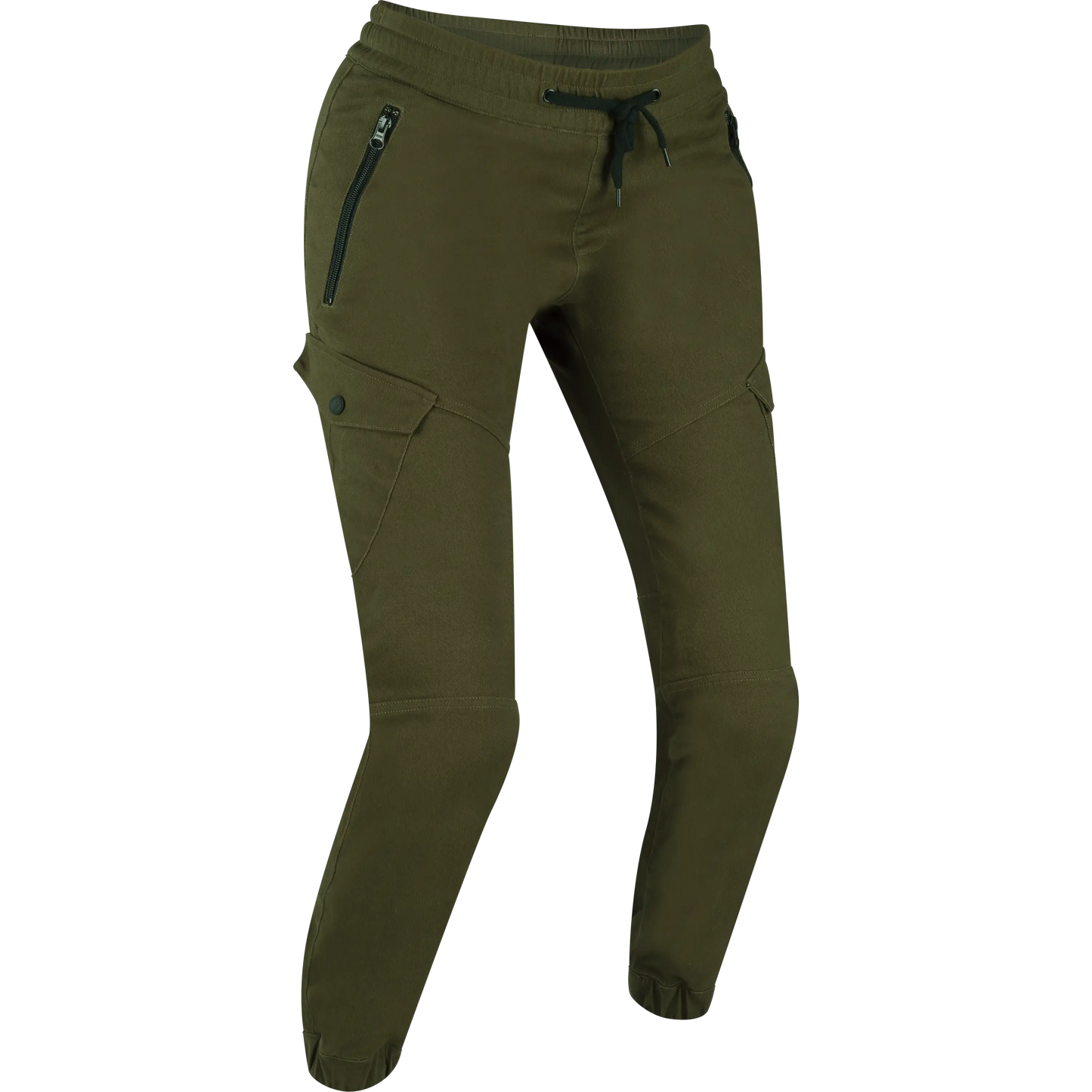 LADY RICHIE Khaki