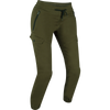 LADY RICHIE Khaki