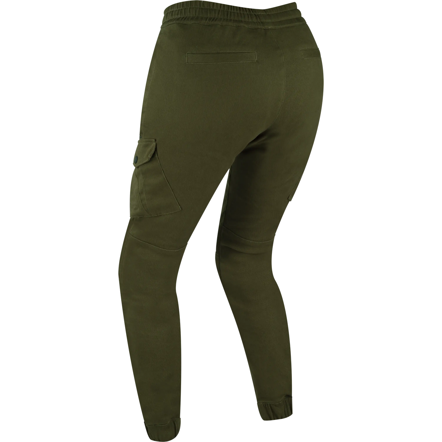 LADY RICHIE Khaki