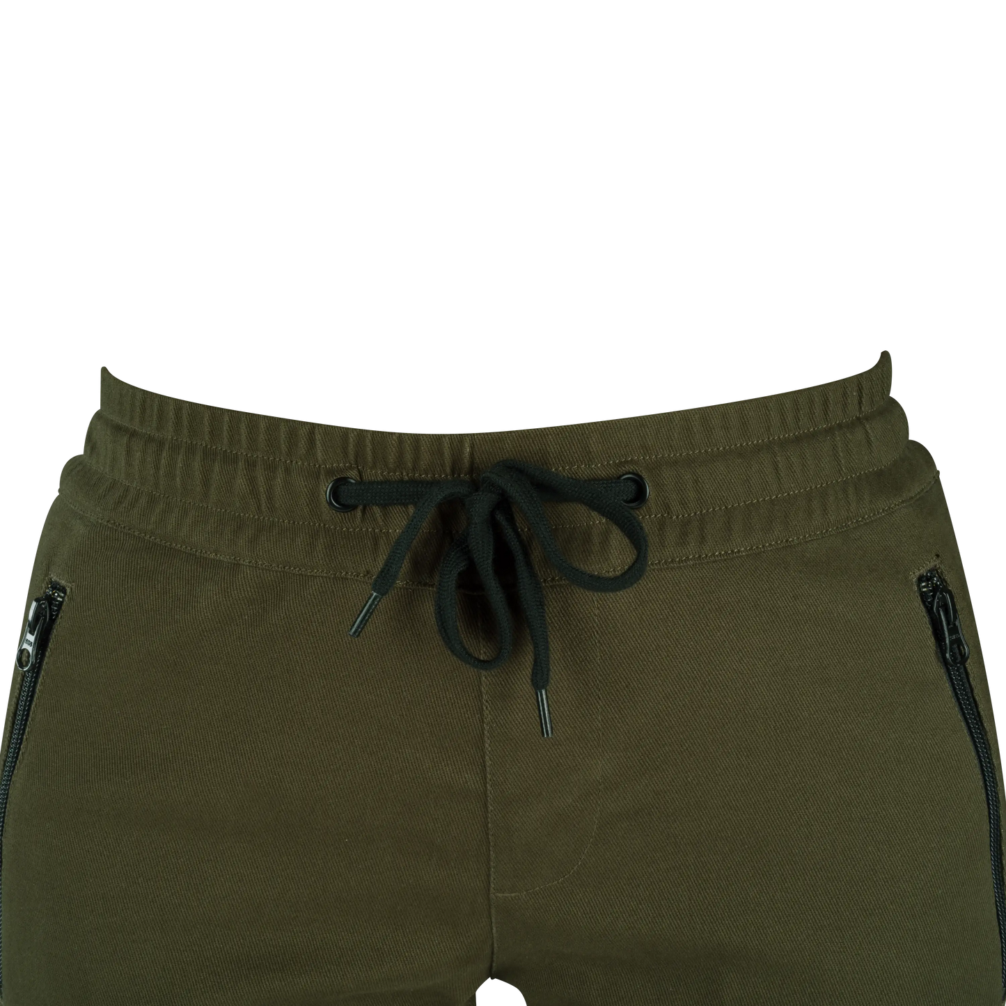LADY RICHIE Khaki