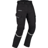 ANTARTICA GORE-TEX Noir