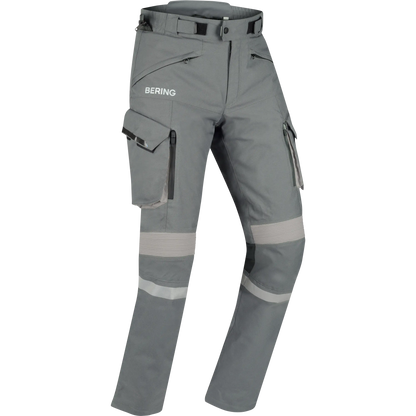 ANTARTICA GORE-TEX Grey 