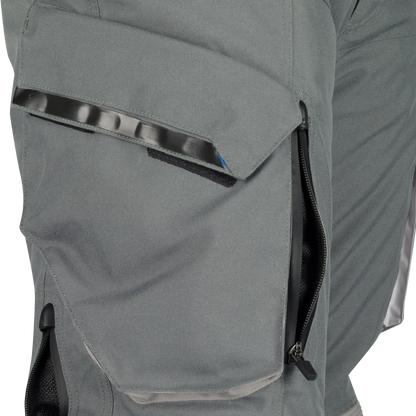 ANTARTICA GORE-TEX Grey 