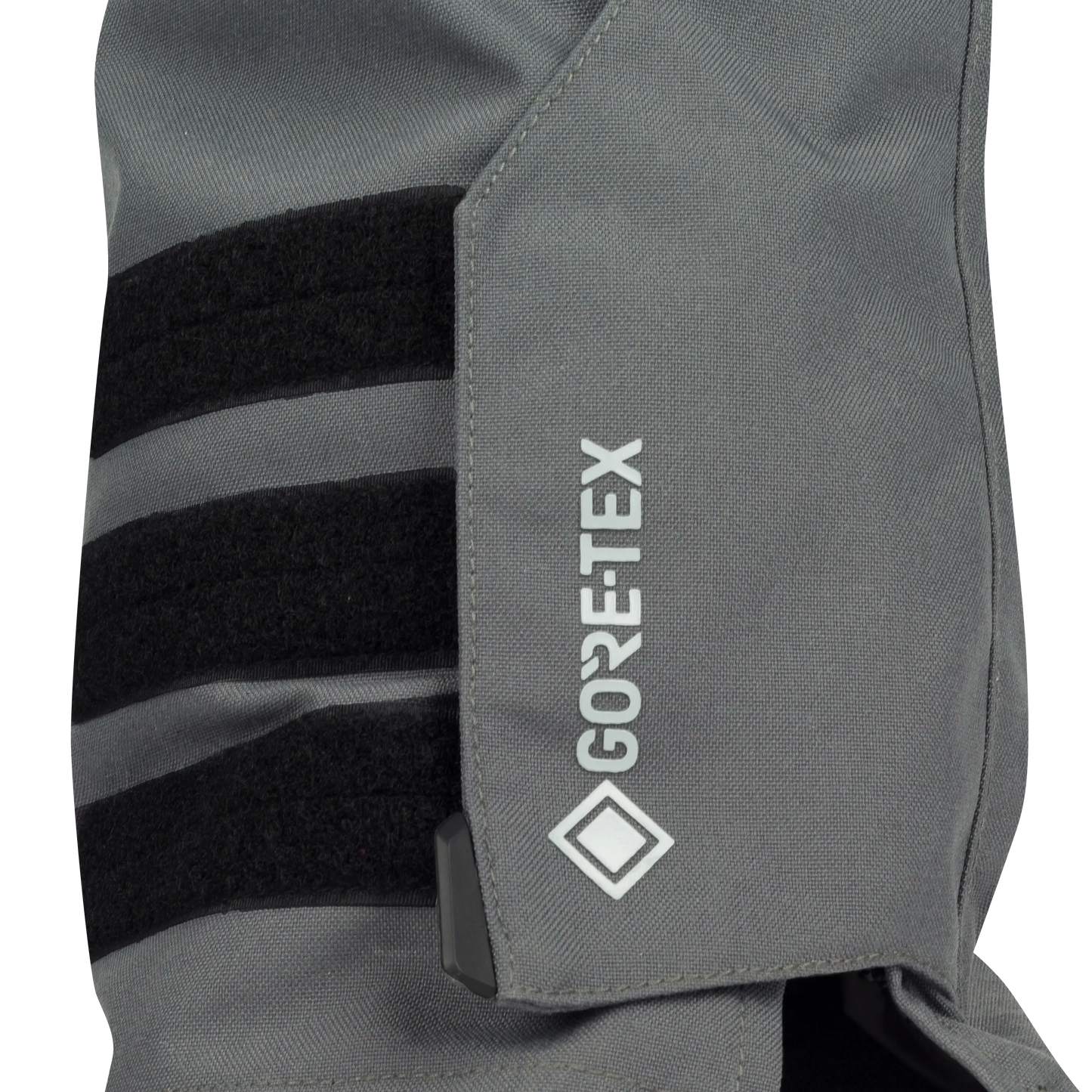 ANTARTICA GORE-TEX Grey 