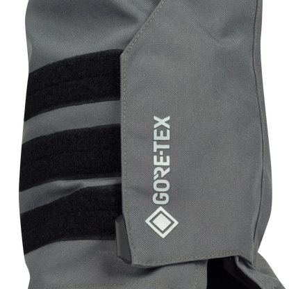 ANTARTICA GORE-TEX Grey 