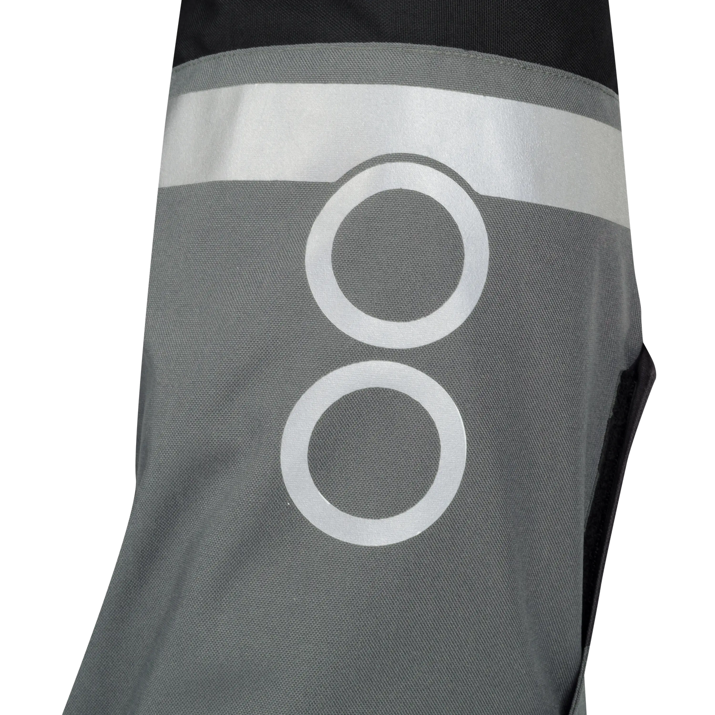 ANTARTICA GORE-TEX Grey 