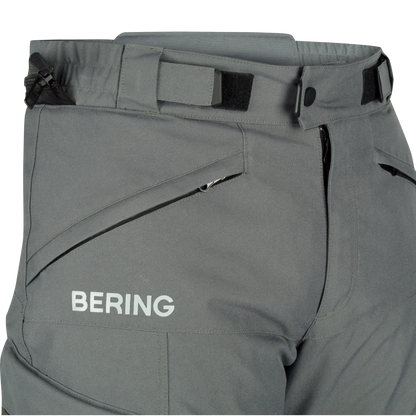 ANTARTICA GORE-TEX Grey 