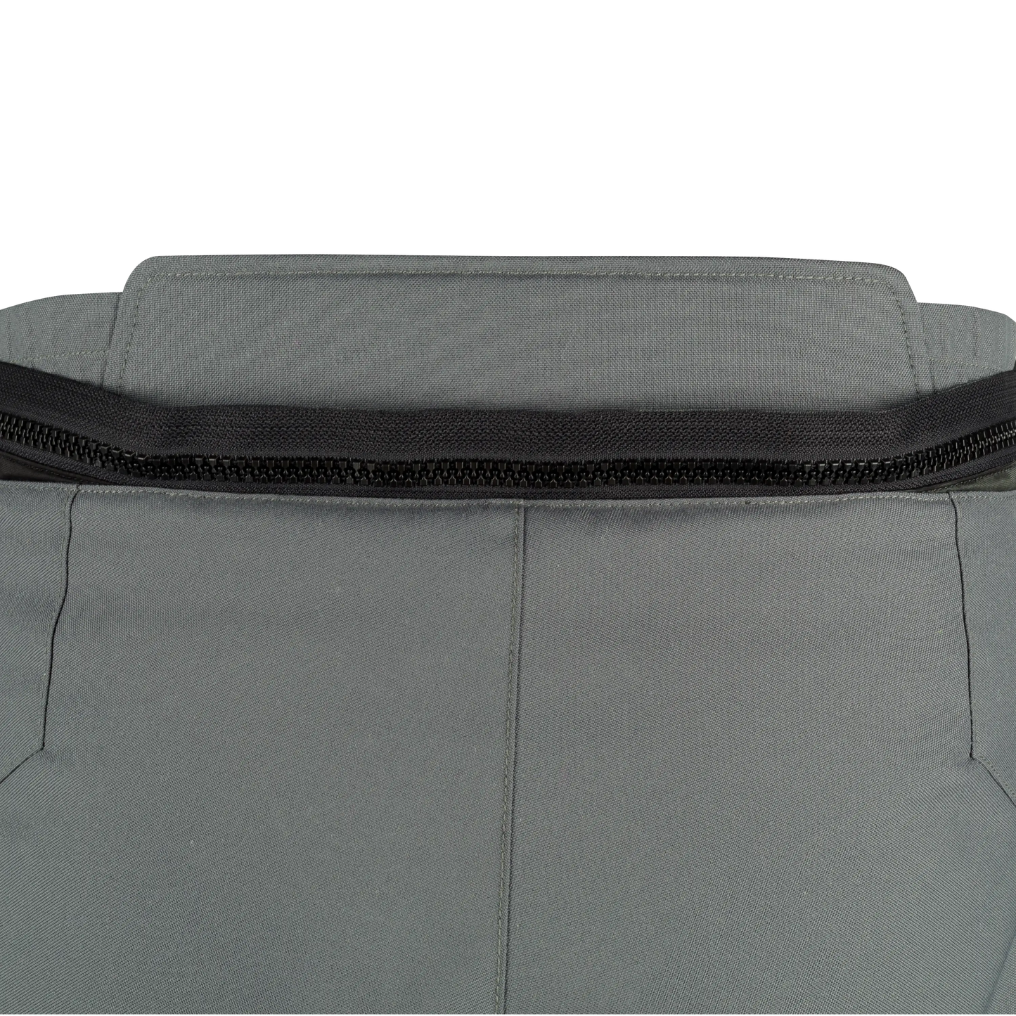 ANTARTICA GORE-TEX Grey 