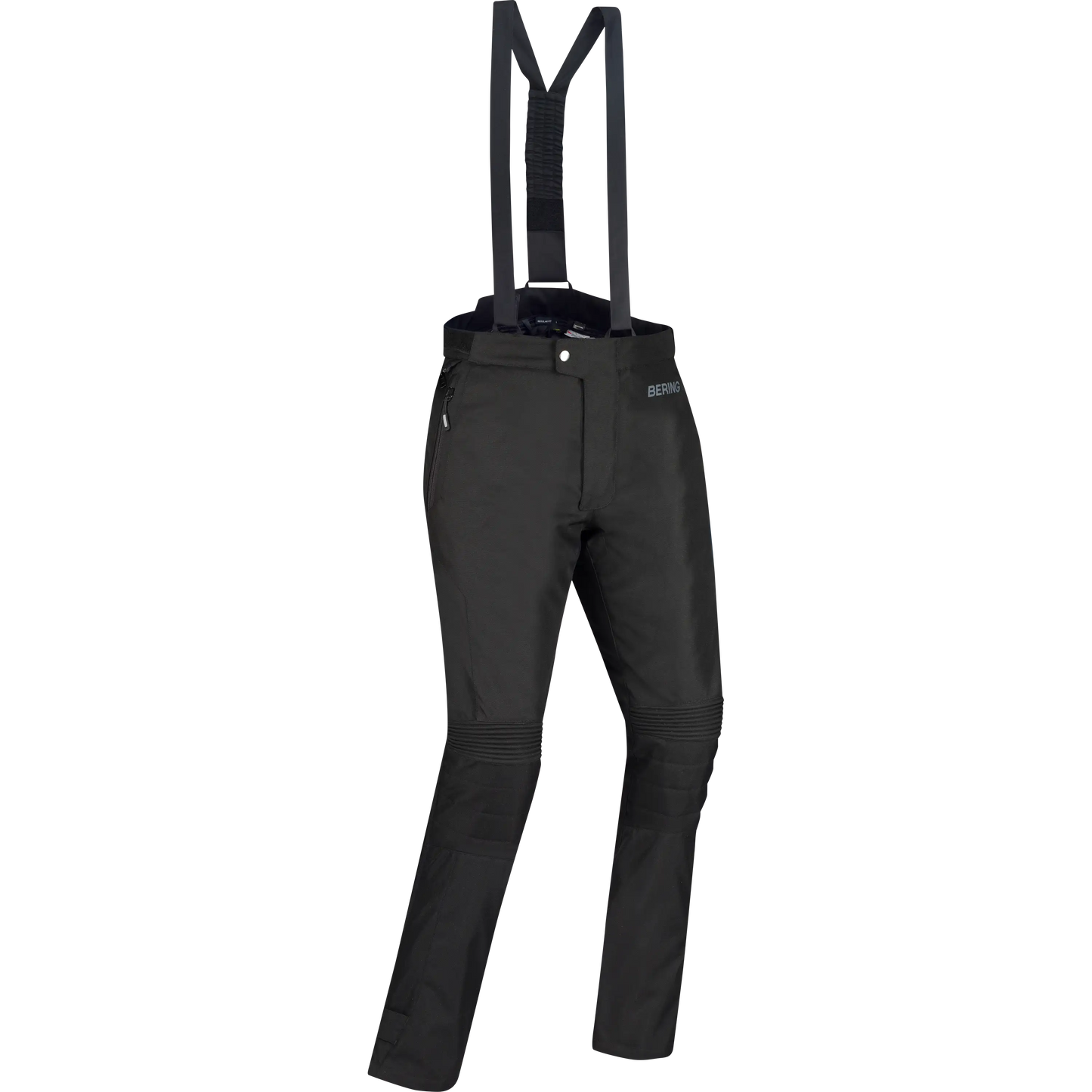 LADY SIBERIA Noir