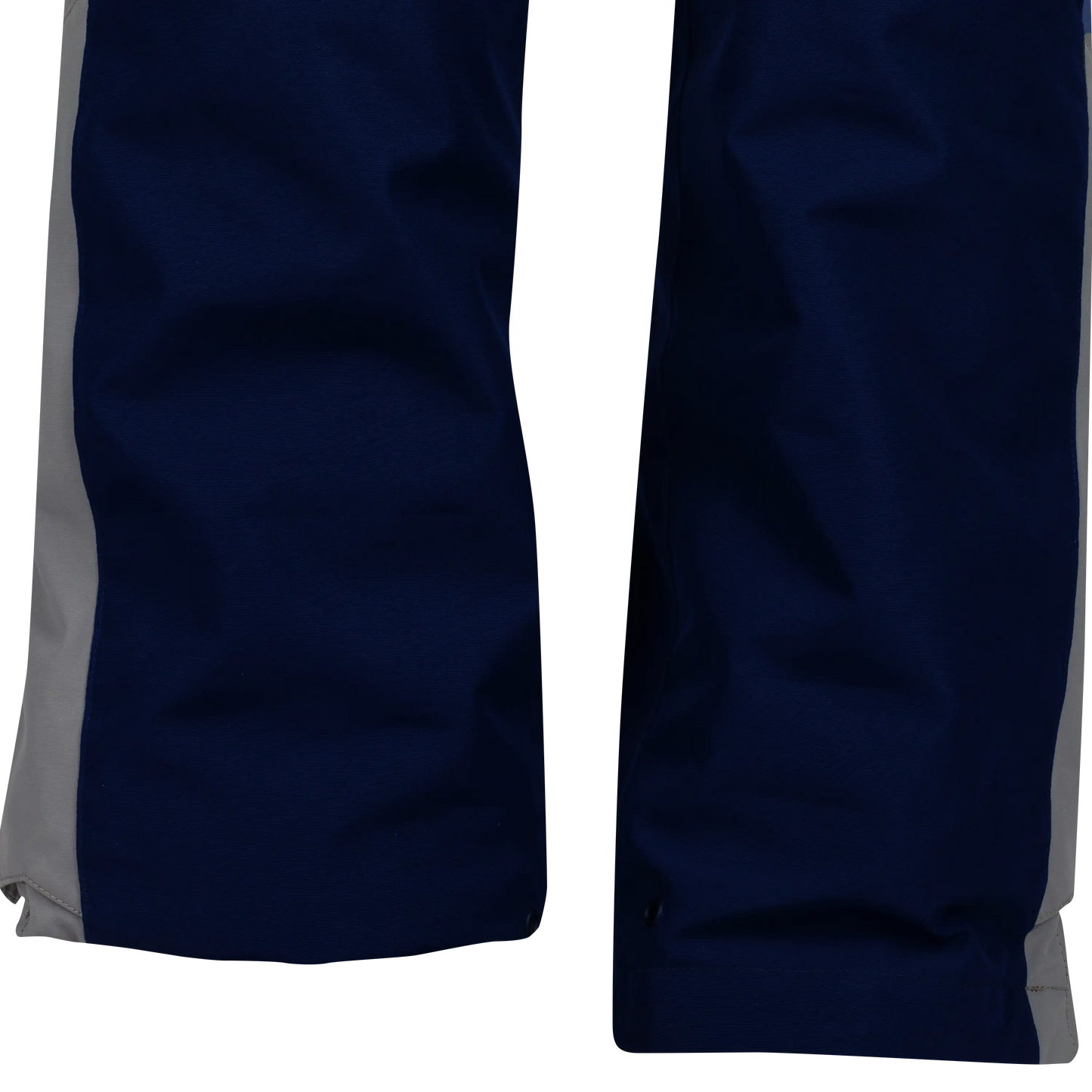 AUSTRAL GORE-TEX Marine/Gris/Rouge