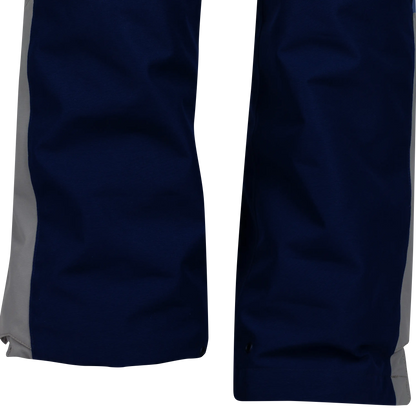 AUSTRAL GORE-TEX Marine/Gris/Rouge