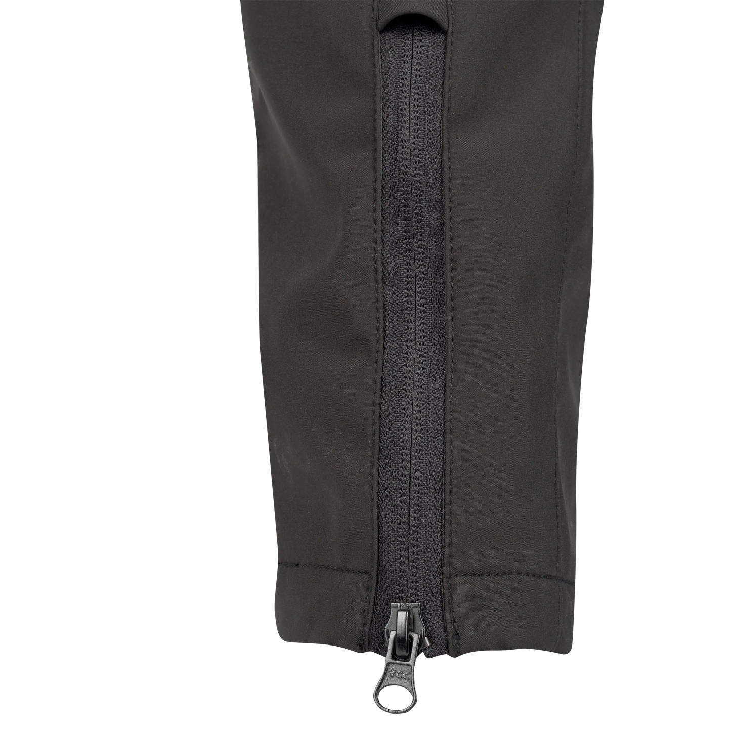 KERBY Black