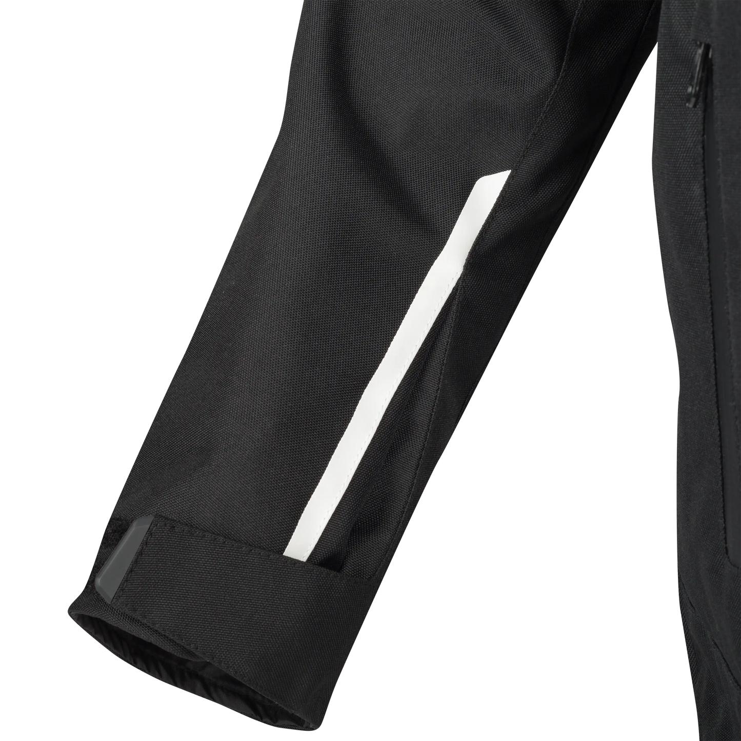 LADY PAMELA QUEEN SIZE Noir/Lilas