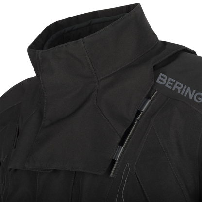 LAKEFIELD GORE-TEX Noir