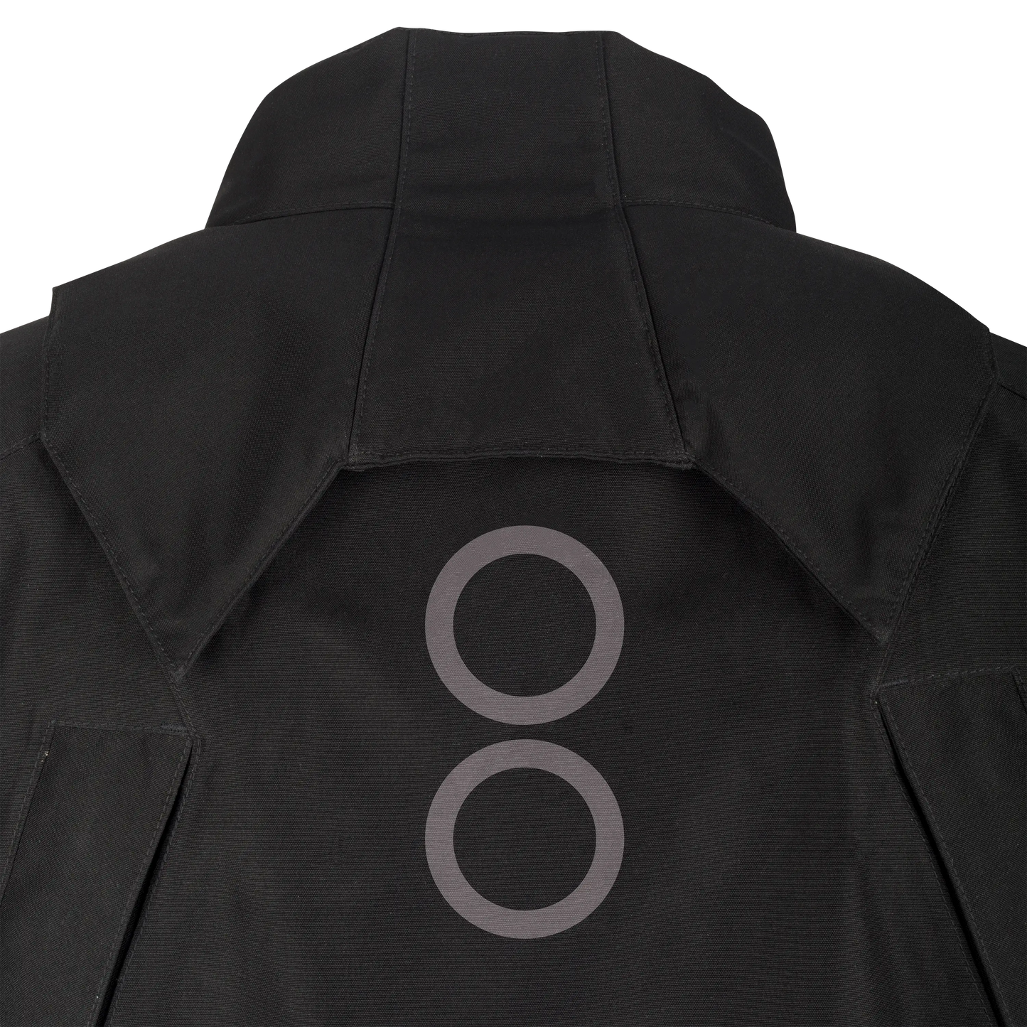 LAKEFIELD GORE-TEX Noir