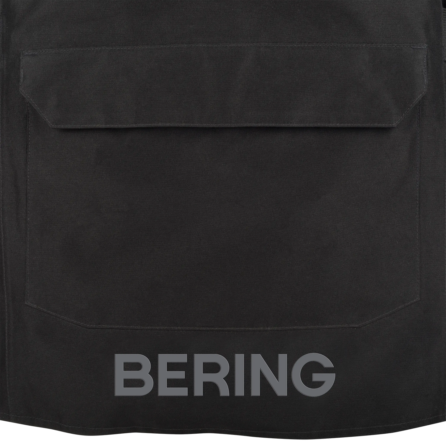 LAKEFIELD GORE-TEX Noir