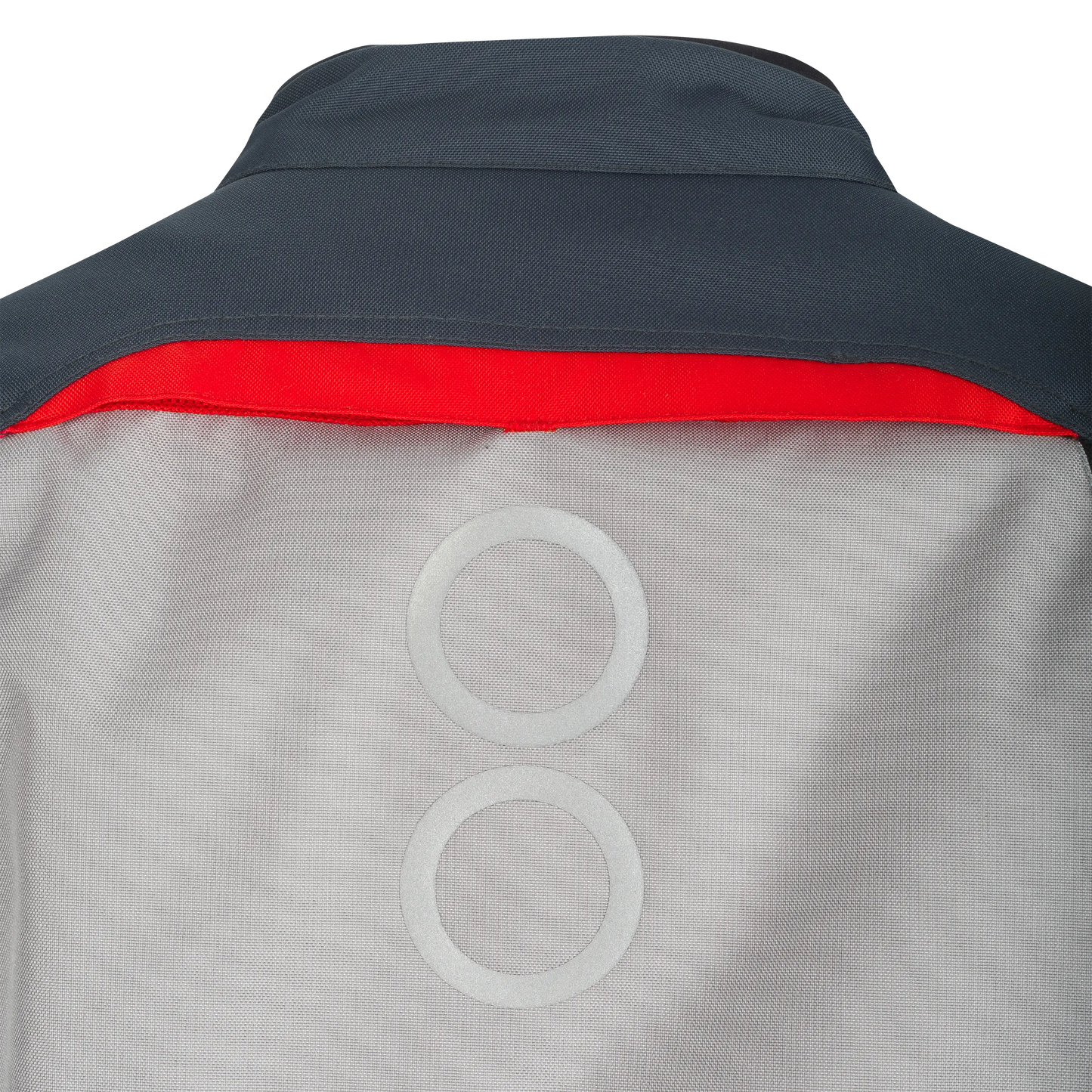HALIFAX - EN 17353 Anthracite/Gris