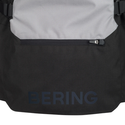 HALIFAX - EN 17353 Anthracite/Grey 