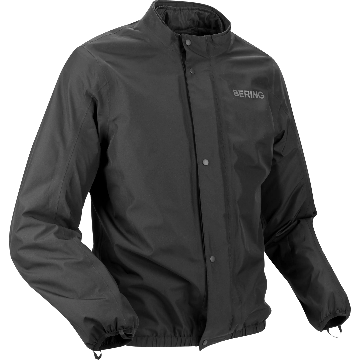 BRISBANE GORE-TEX Black/Beige