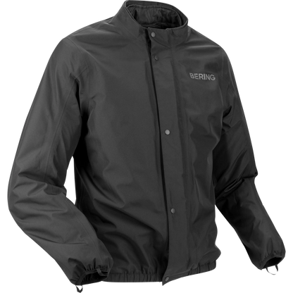 BRISBANE GORE-TEX Black/Beige