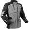 BRISBANE GORE-TEX Noir/Gris