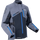 OXYGEN Gris/Noir/Bleu