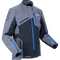 OXYGEN Gris/Noir/Bleu