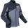 OXYGEN Noir/Gris