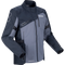 OXYGEN Noir/Gris