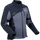LADY OXYGEN Noir/Gris