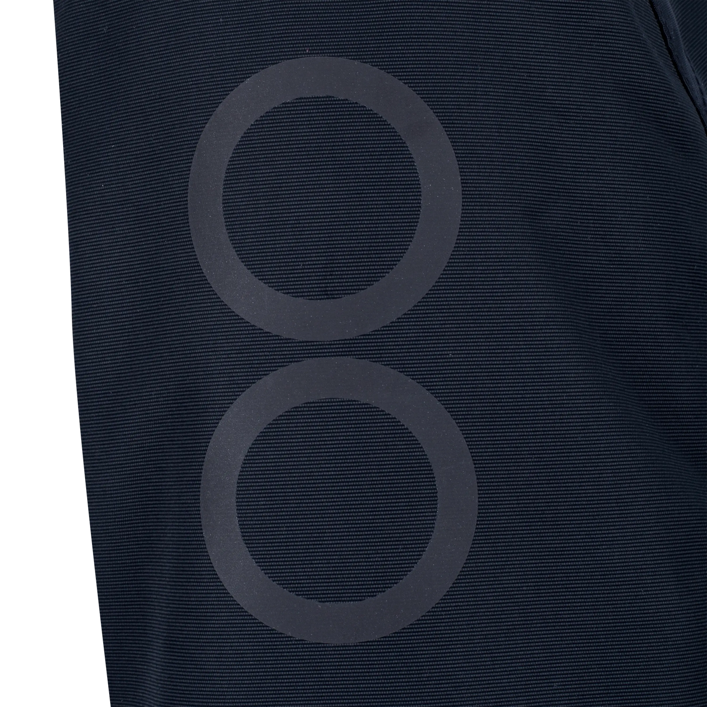 LADY OXYGEN Black/Grey