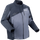 OXYGEN KING SIZE Noir/Gris