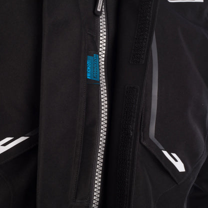 OTTAWA GORE-TEX Noir