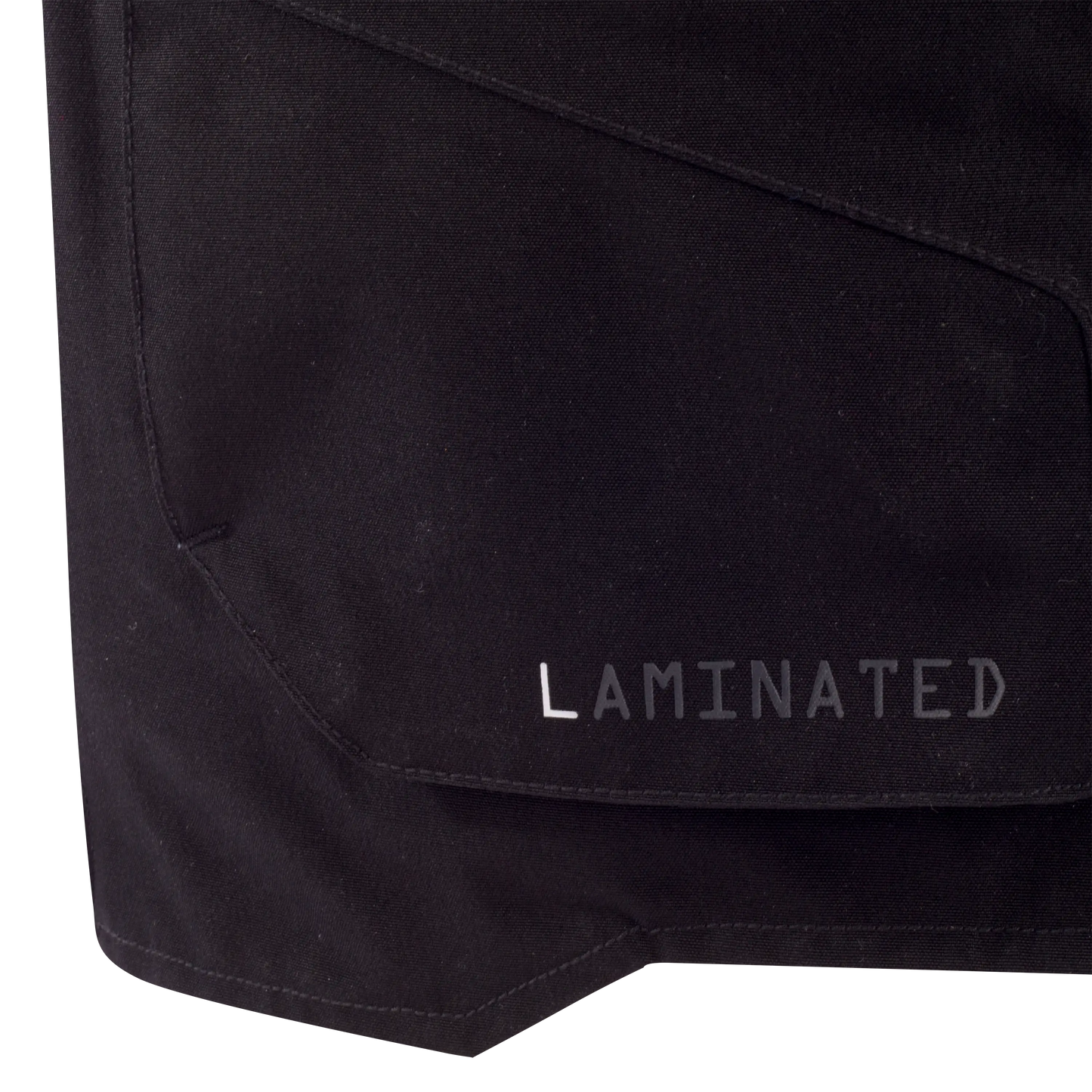 OTTAWA GORE-TEX Noir