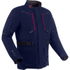 OTTAWA GORE-TEX Marine