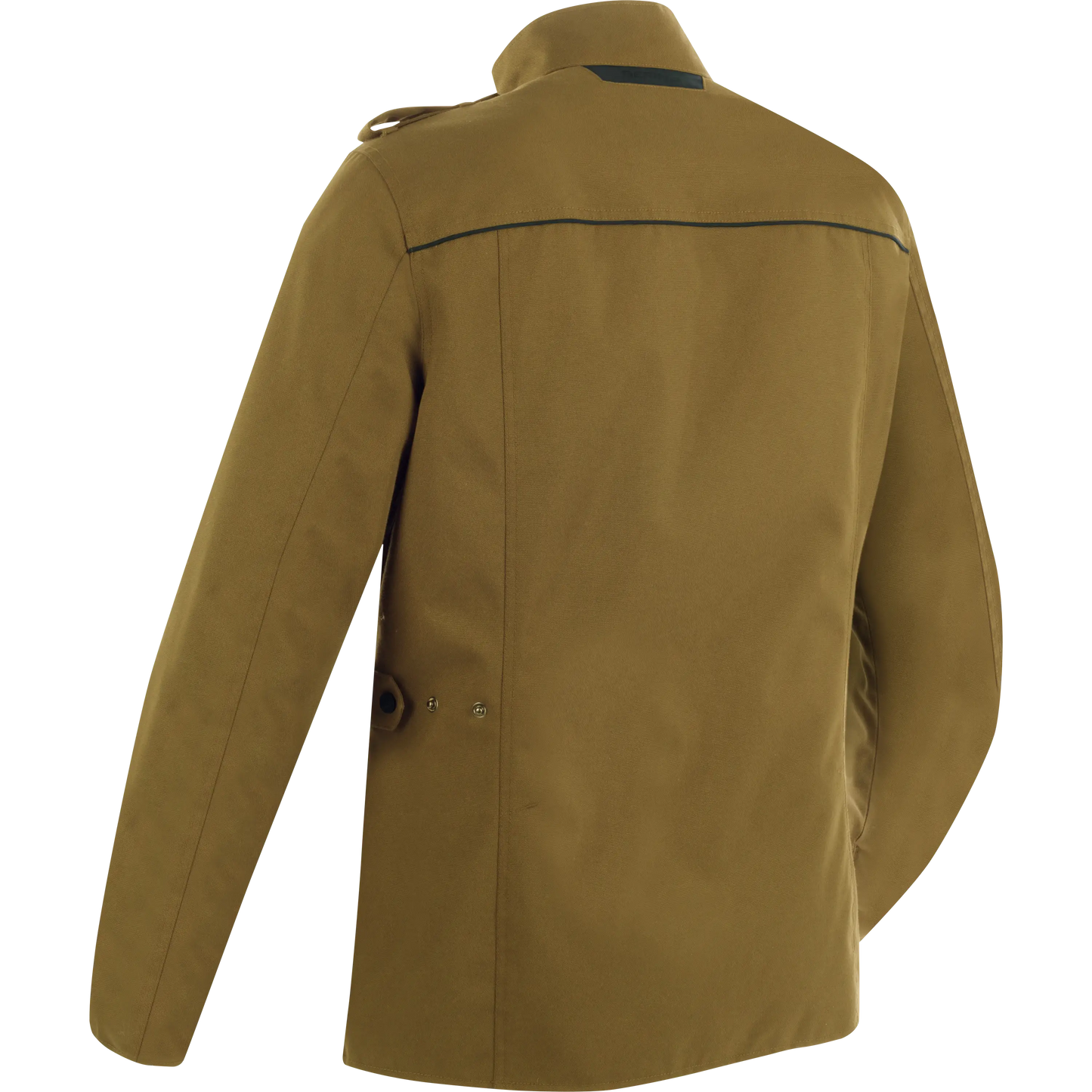 NORRIS EVO Marron