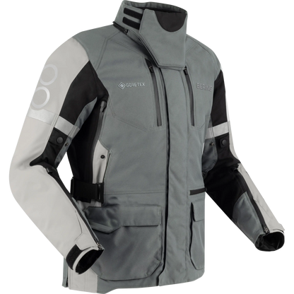 ANTARTICA GORE-TEX Grey 