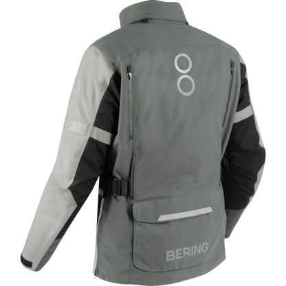 ANTARTICA GORE-TEX Grey 