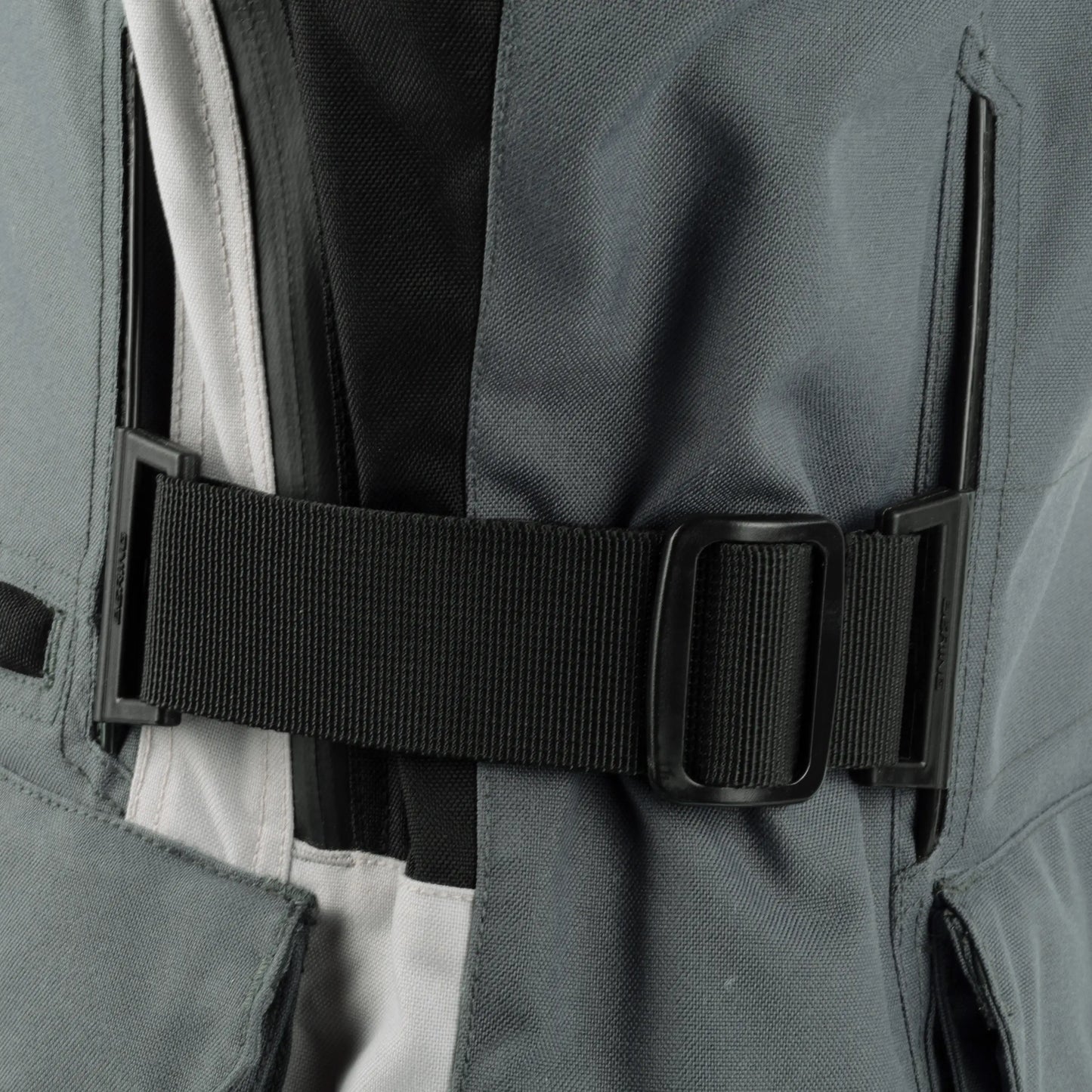 ANTARTICA GORE-TEX Gris
