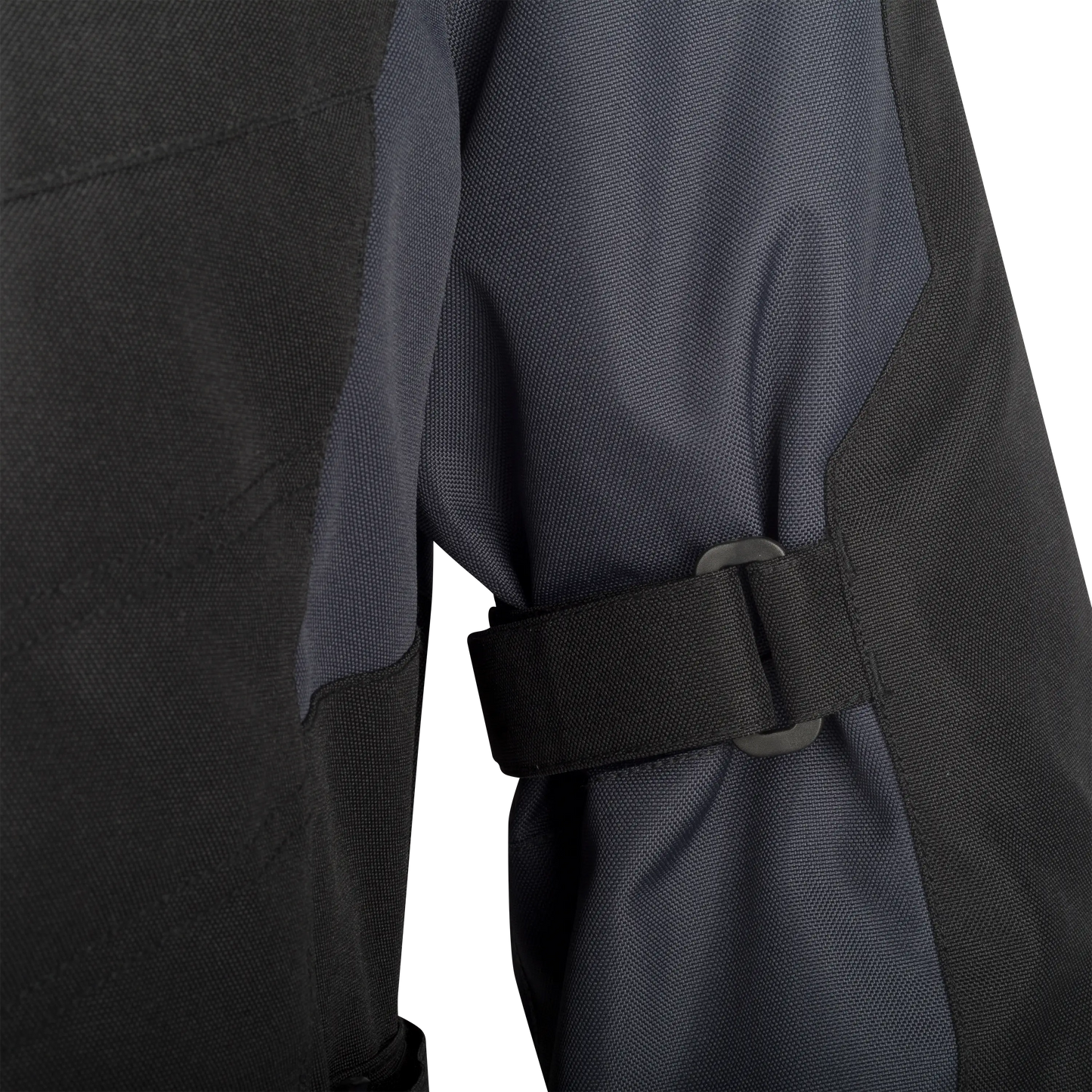 SIBERIA Noir/Gris