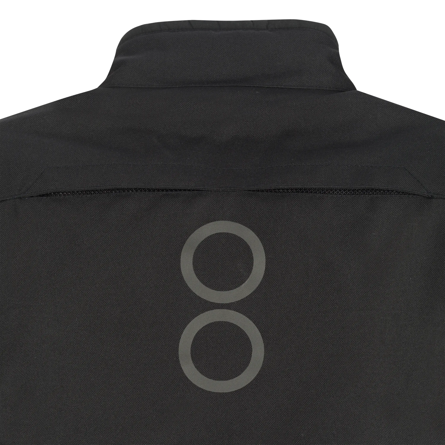 LADY SIBERIA Noir/Gris