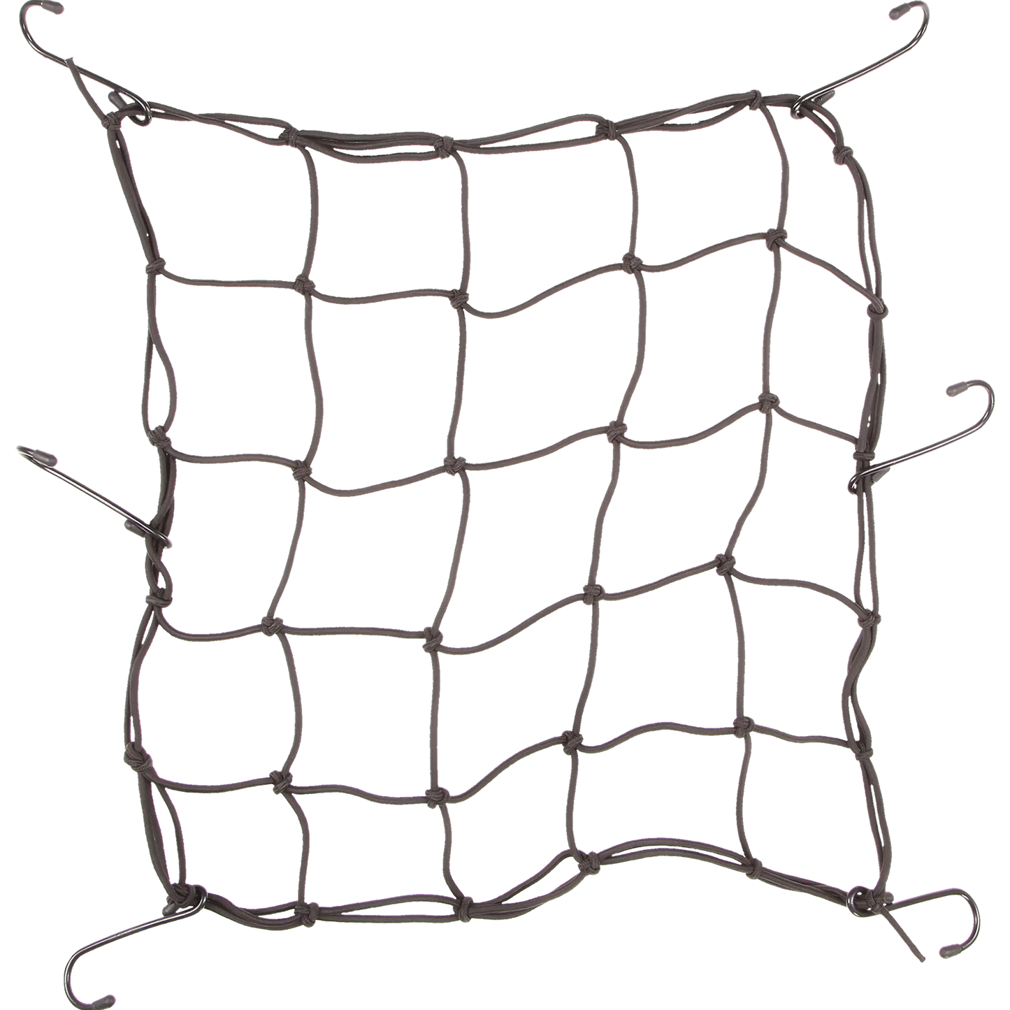 Black Helmet Net