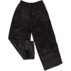 ECO KID Black
