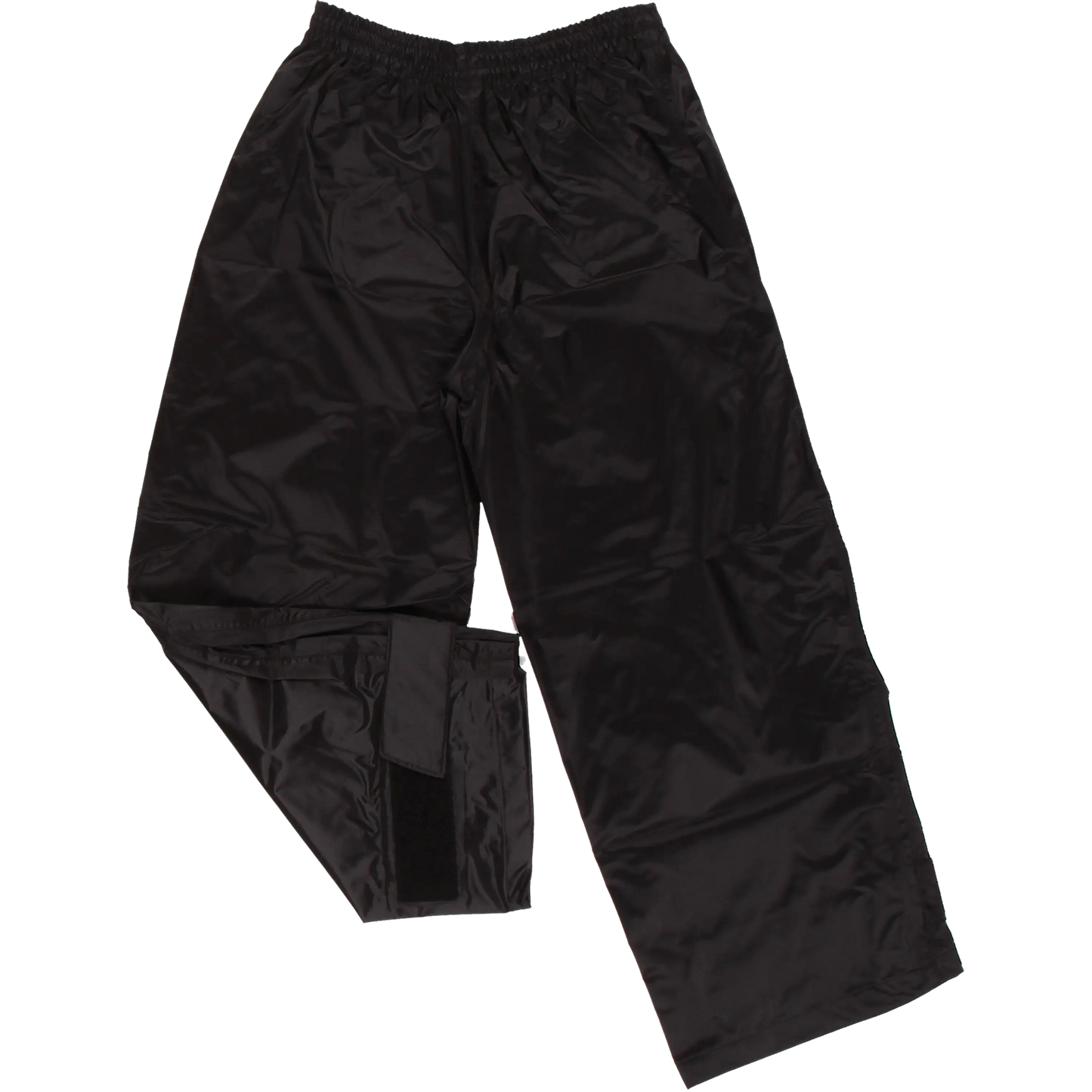 ECO KID Black